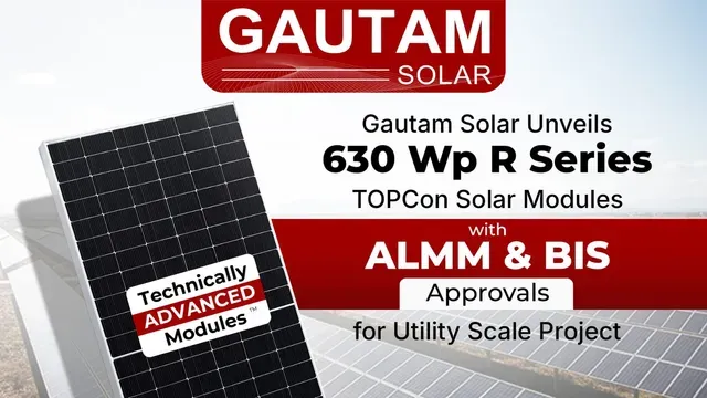 Non-DCR Solar Panels After June 2026: What’s Actually Banned, What’s Still Allowed