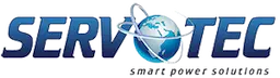 Servotec