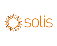 Solis