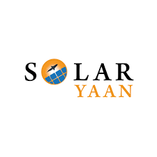 Solar Yaan