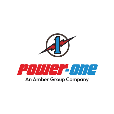 Power One