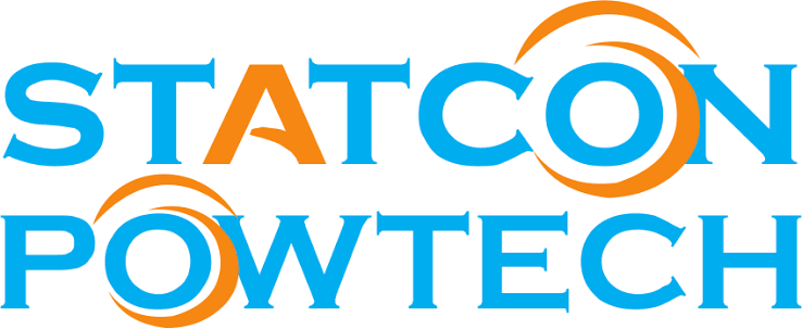 Statcon Powertech
