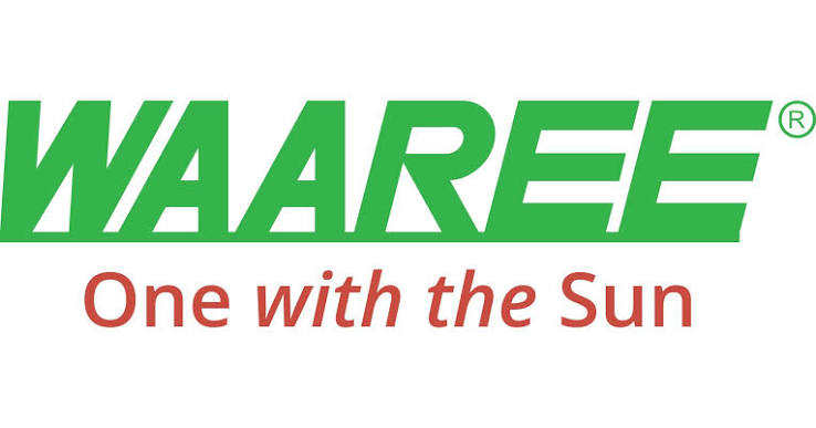 Waaree