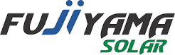 Fujiyama Solar