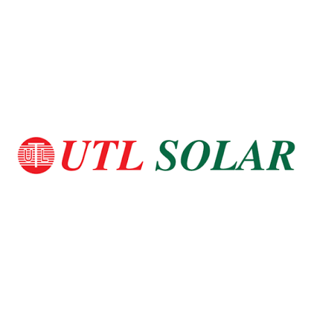 UTL Solar