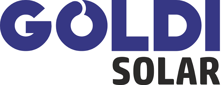 Goldi Solar