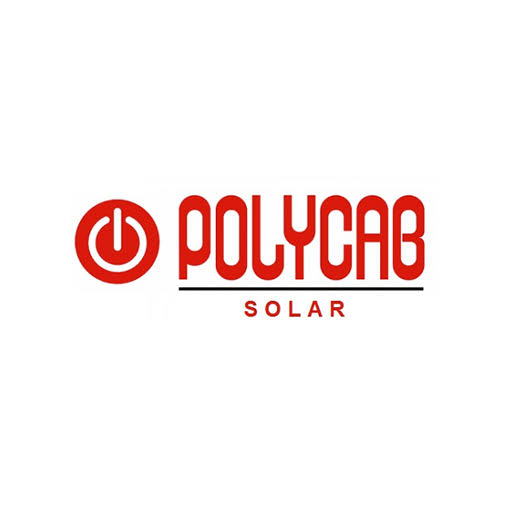 Polycab Solar