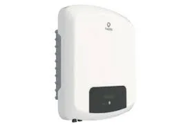 Fox F SERIES (G2) (3-3.6-4.6-5K)