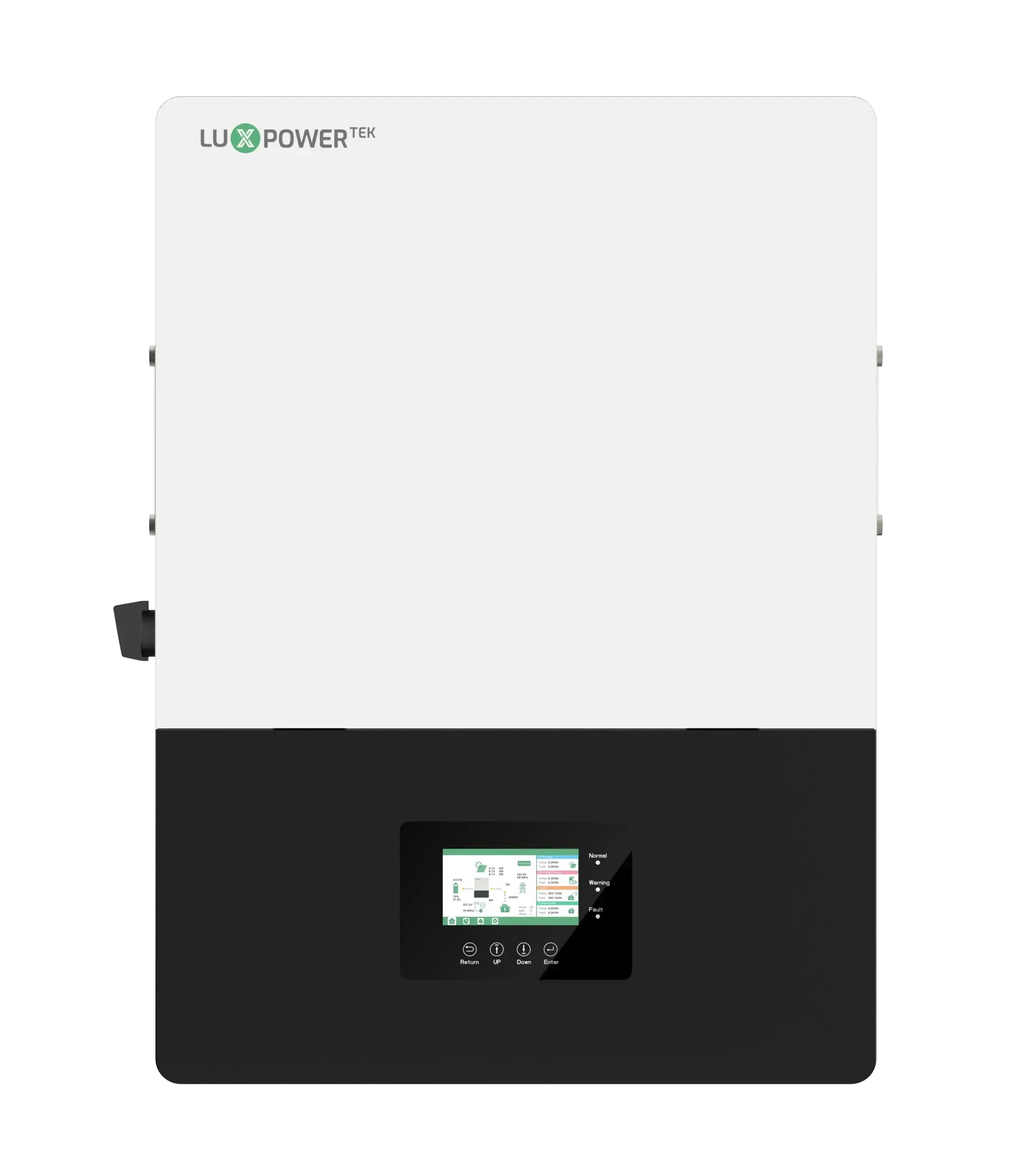 LuxPower GEN2-LXP-LB-EU 12K