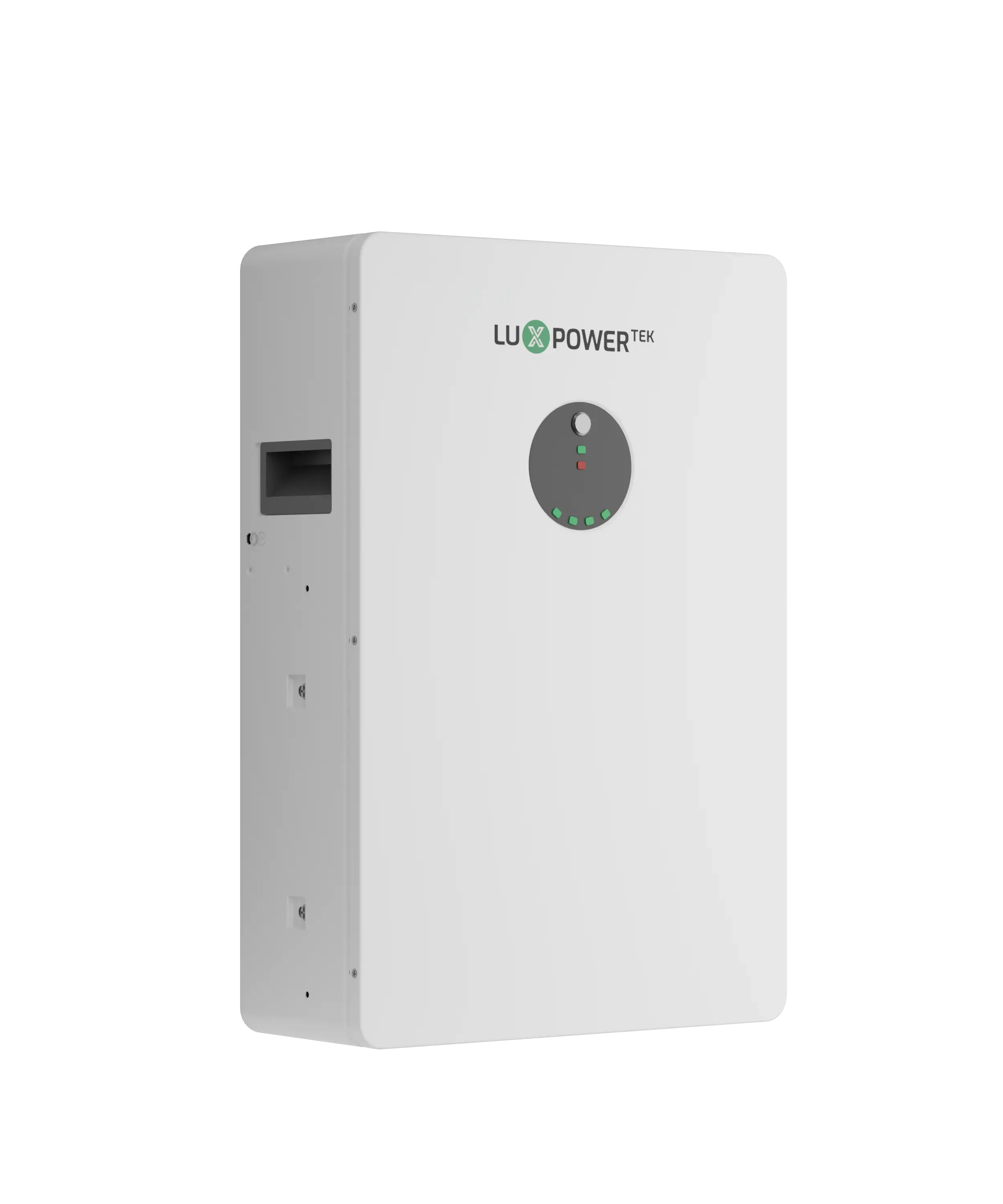 LuxPower PGEM 5KWh