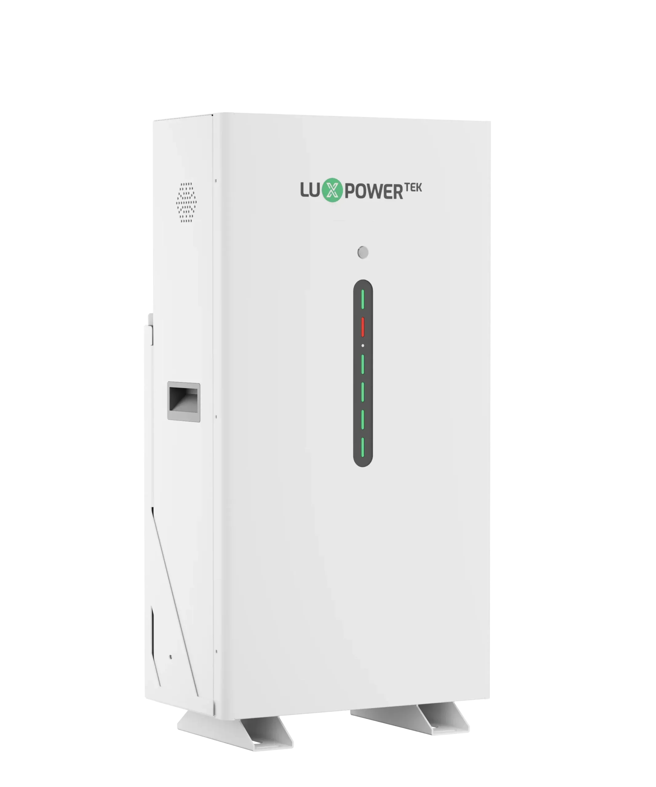 Luxpower PGEM PRO 14.3kWh Low Voltage Battery System