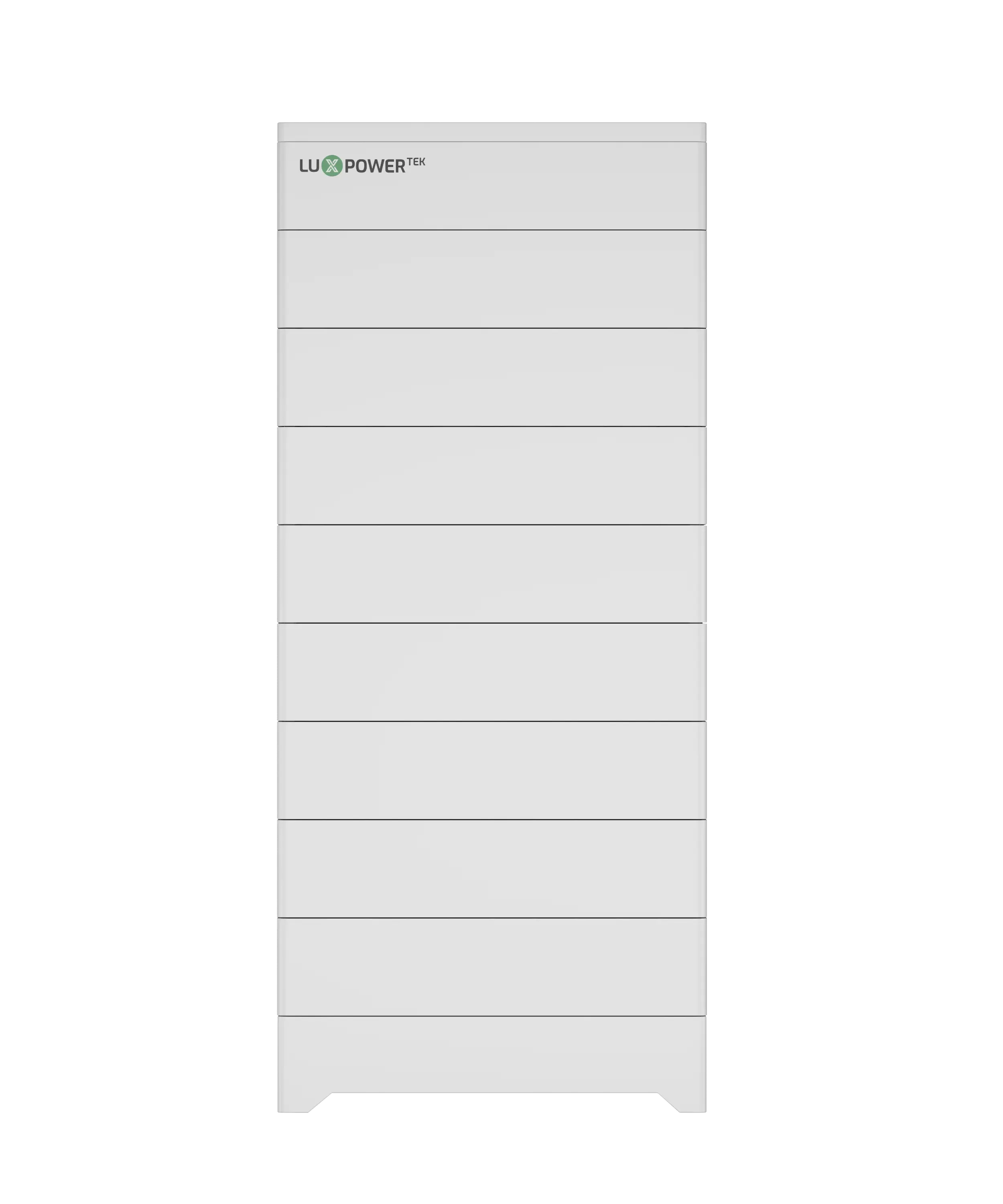 LuxPower Power Stack Above 15KWh