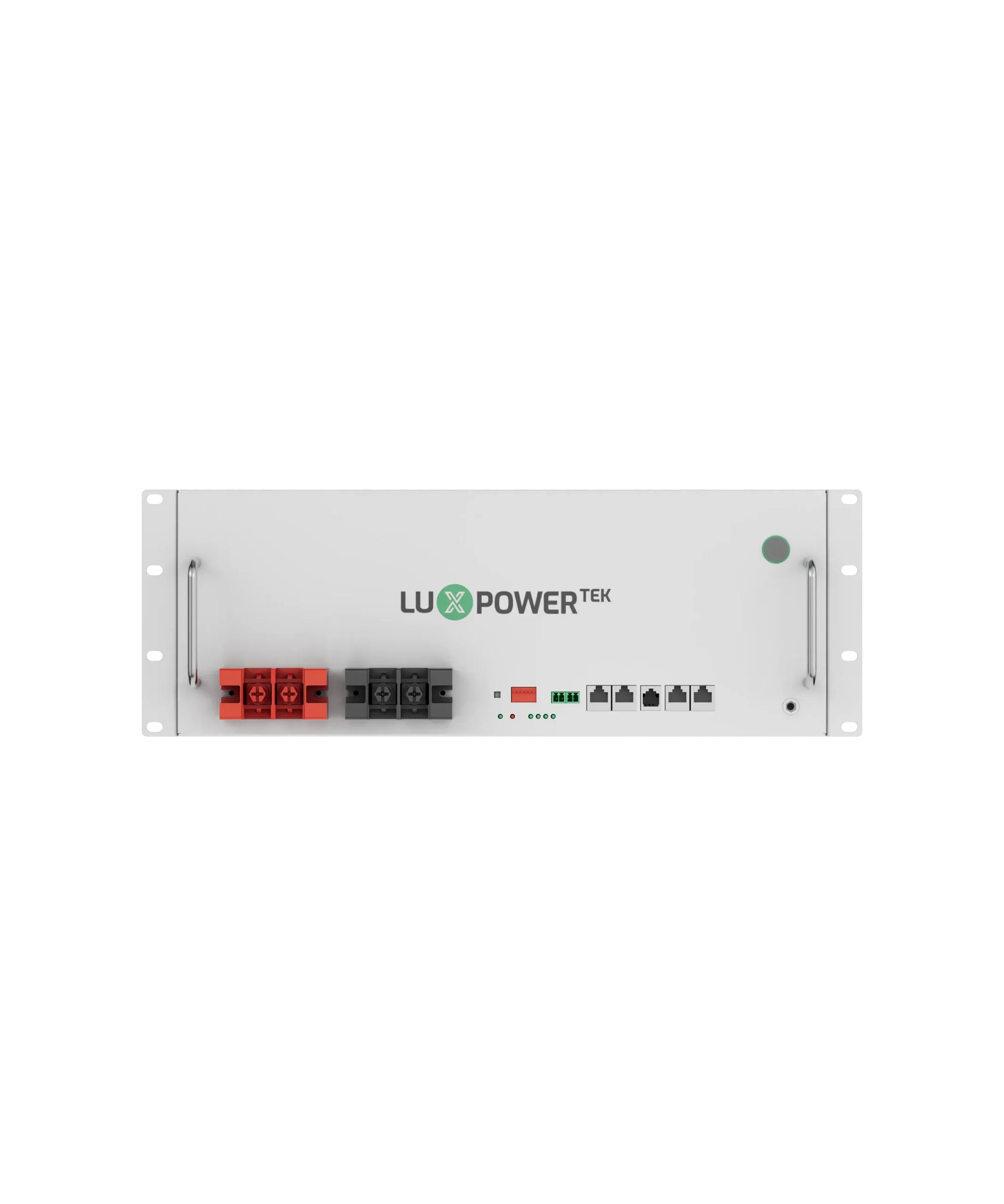 LuxPower LIthium 5KWh